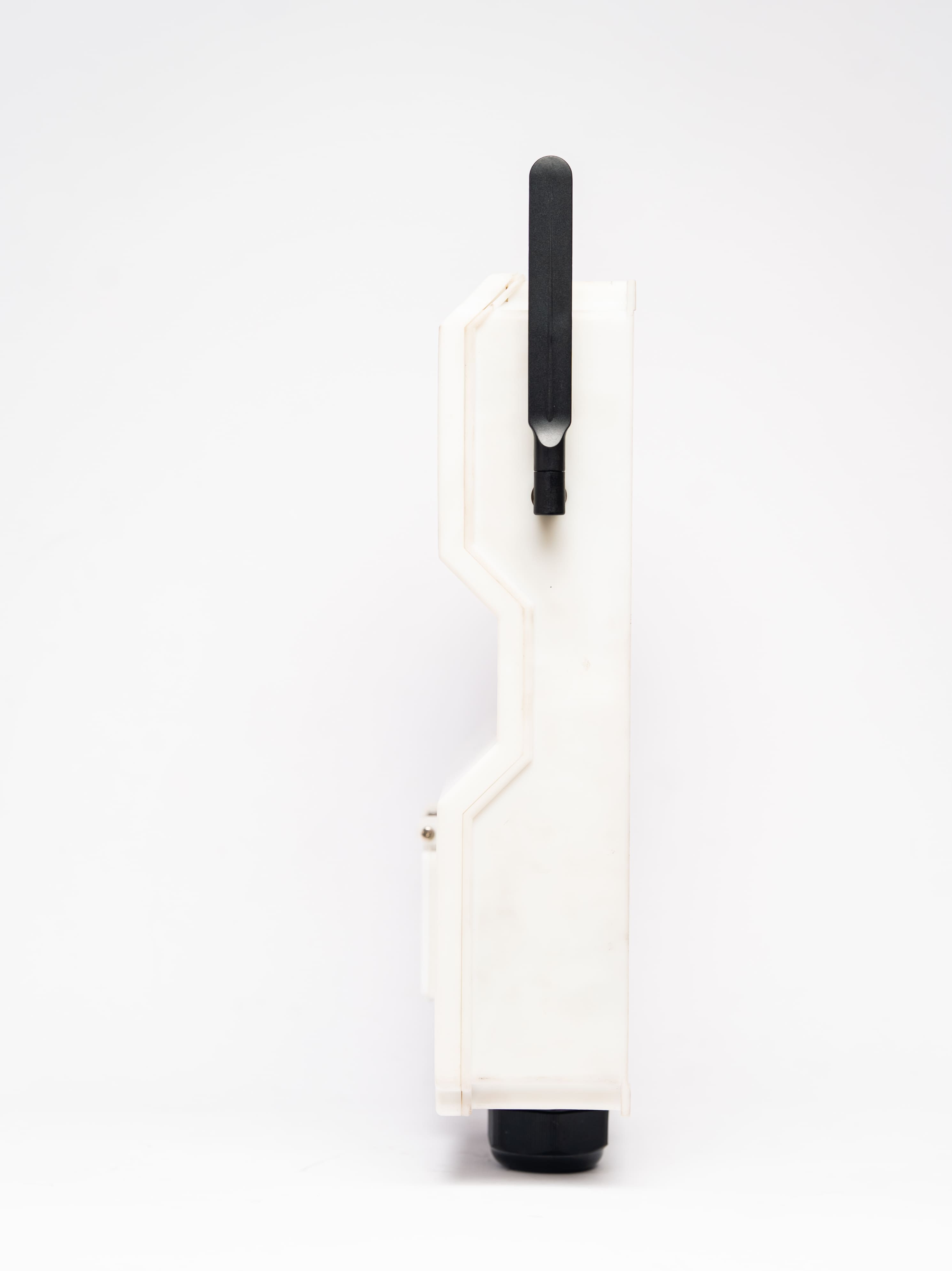 project-image